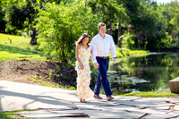 Cody & Marcella-14