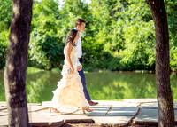 Cody & Marcella-15