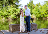 Cody & Marcella-16
