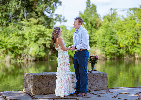 Cody & Marcella-17