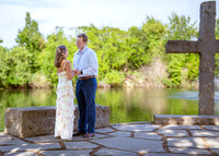 Cody & Marcella-18