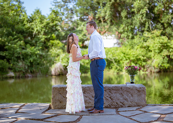 Cody & Marcella-19