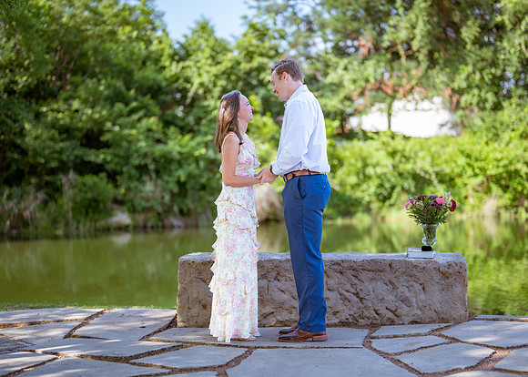 Cody & Marcella-20