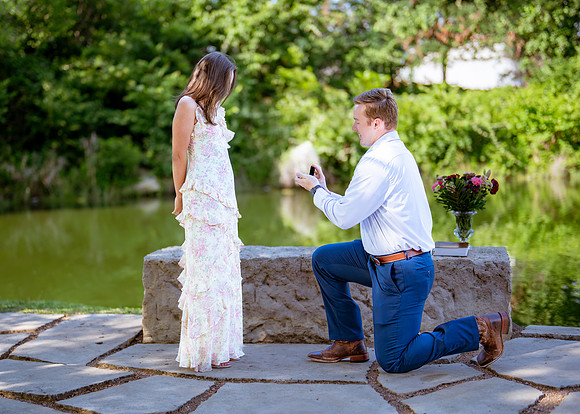 Cody & Marcella-22