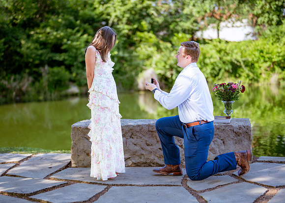 Cody & Marcella-23