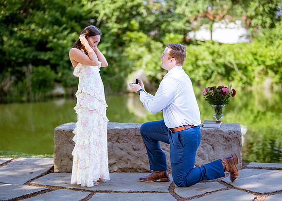 Cody & Marcella-24