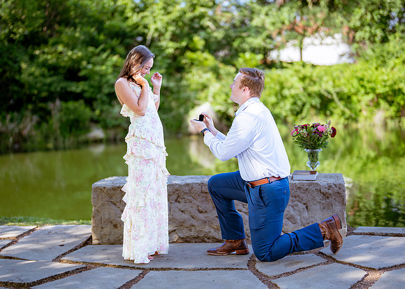 Cody & Marcella-25