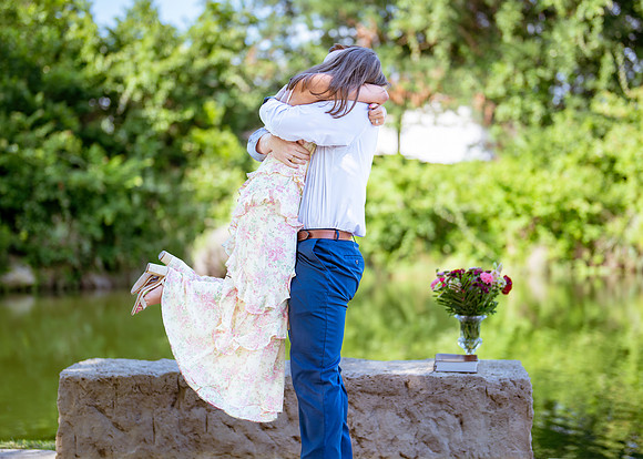 Cody & Marcella-28