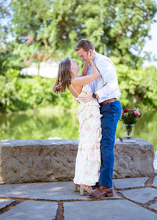 Cody & Marcella-30
