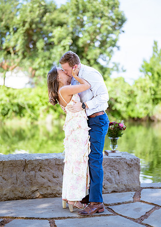 Cody & Marcella-31