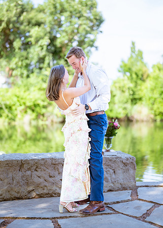 Cody & Marcella-32