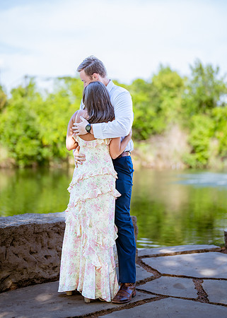 Cody & Marcella-35
