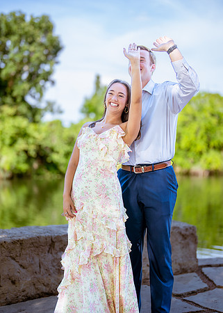 Cody & Marcella-37