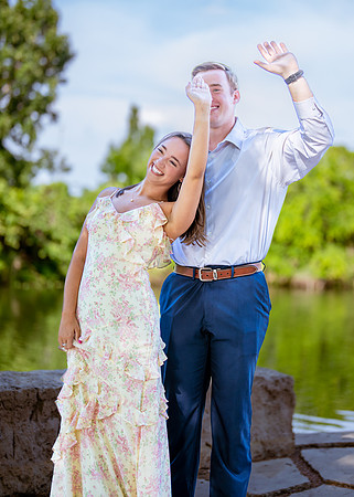 Cody & Marcella-38