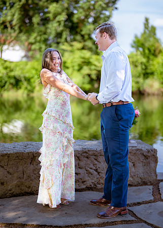 Cody & Marcella-36
