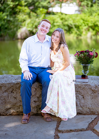 Cody & Marcella-39