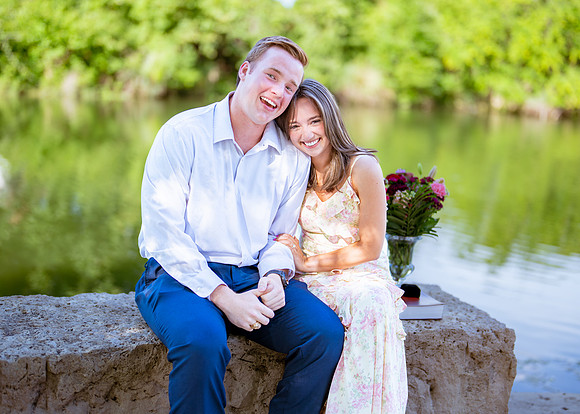 Cody & Marcella-41
