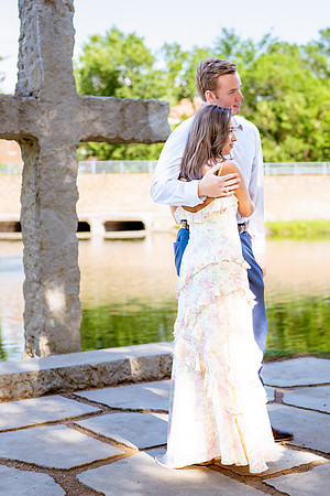 Cody & Marcella-72