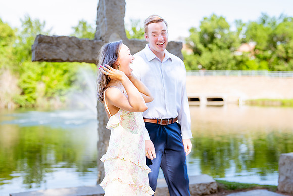Cody & Marcella-73