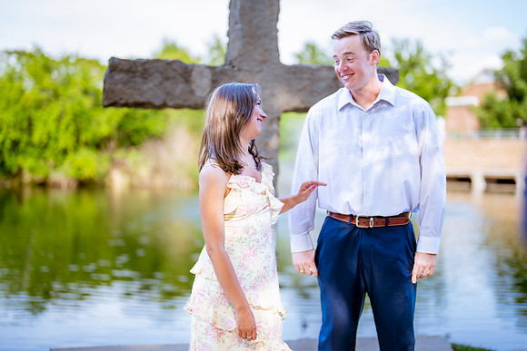 Cody & Marcella-78