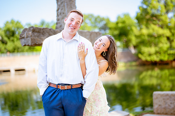 Cody & Marcella-101