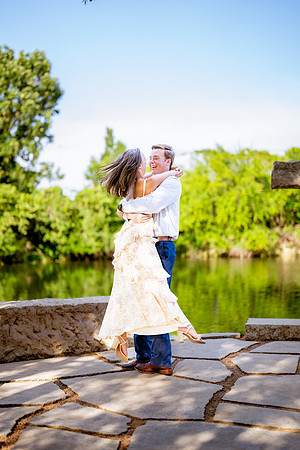 Cody & Marcella-104