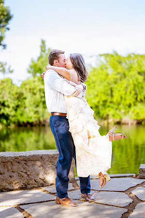 Cody & Marcella-105