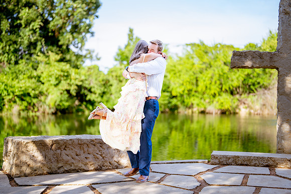 Cody & Marcella-103