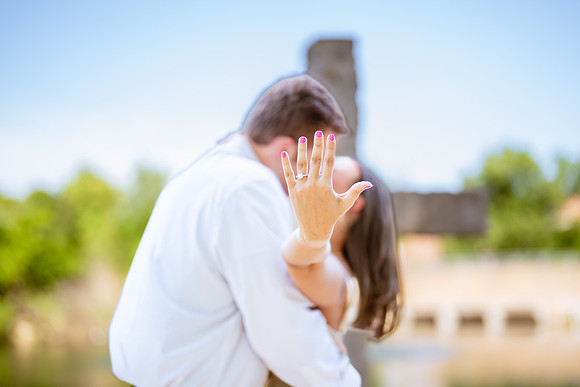 Cody & Marcella-106