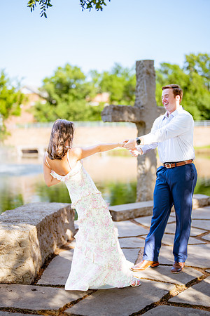 Cody & Marcella-108
