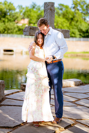 Cody & Marcella-109