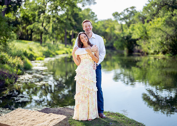 Cody & Marcella-113