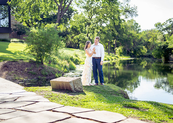Cody & Marcella-112