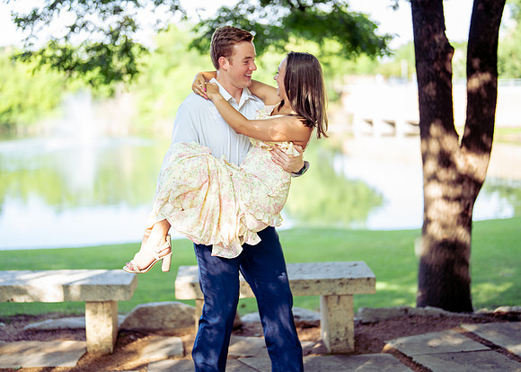 Cody & Marcella-115