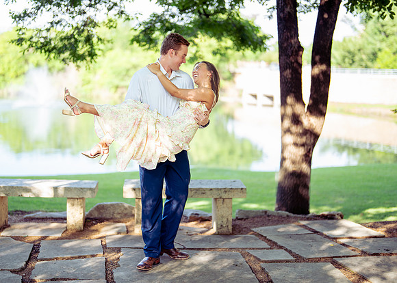 Cody & Marcella-117