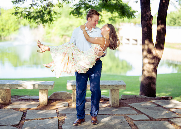 Cody & Marcella-116