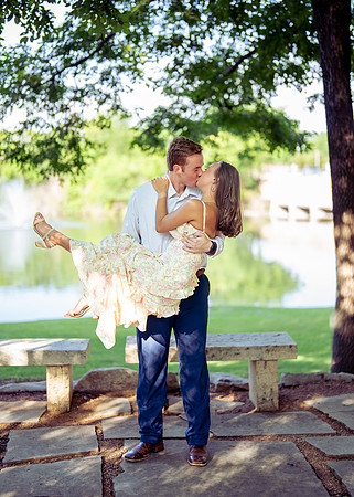 Cody & Marcella-118