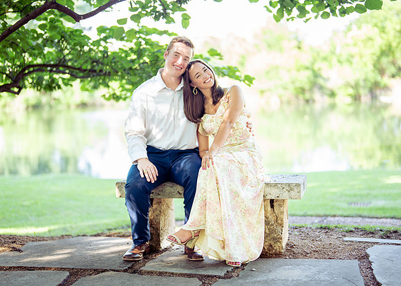 Cody & Marcella-119