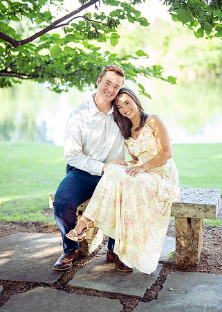 Cody & Marcella-120