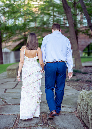Cody & Marcella-121