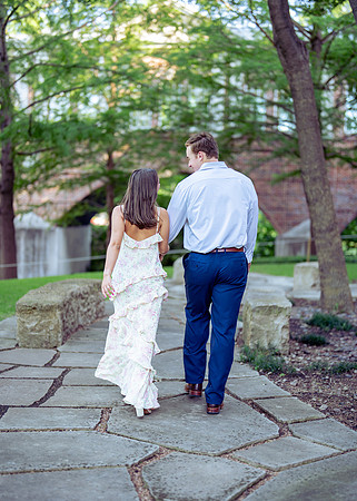 Cody & Marcella-122