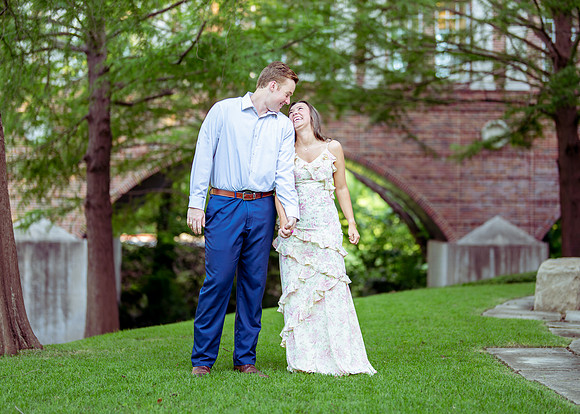 Cody & Marcella-123