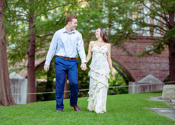 Cody & Marcella-124