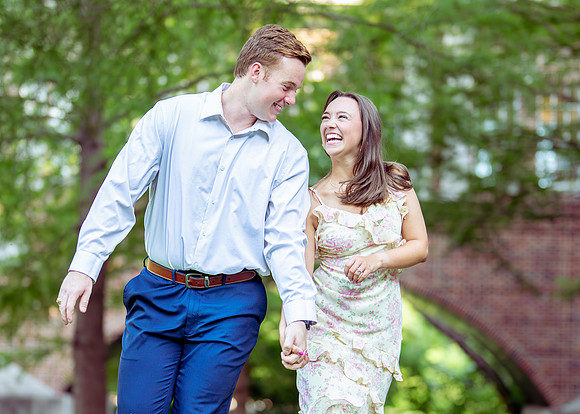 Cody & Marcella-125