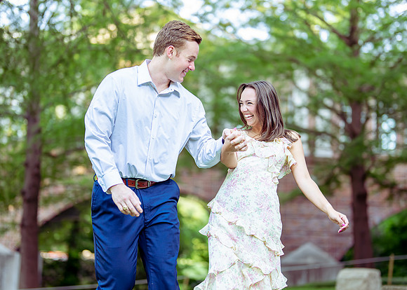 Cody & Marcella-126
