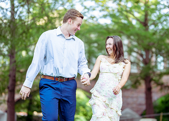 Cody & Marcella-127