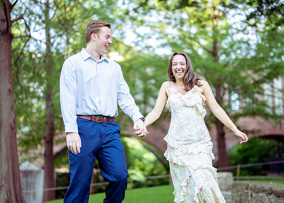 Cody & Marcella-128