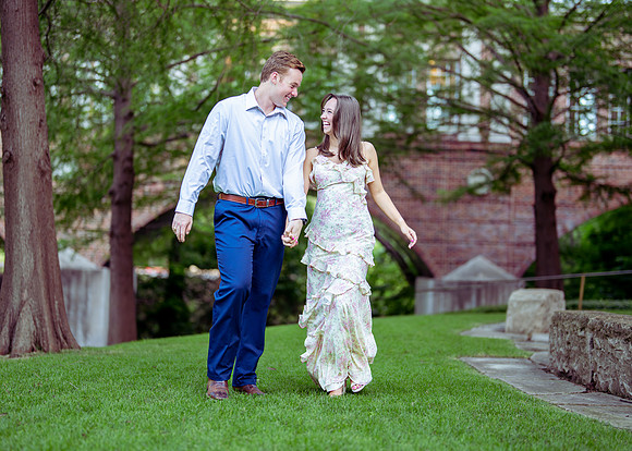 Cody & Marcella-130