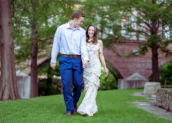 Cody & Marcella-131