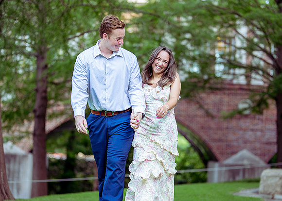 Cody & Marcella-132